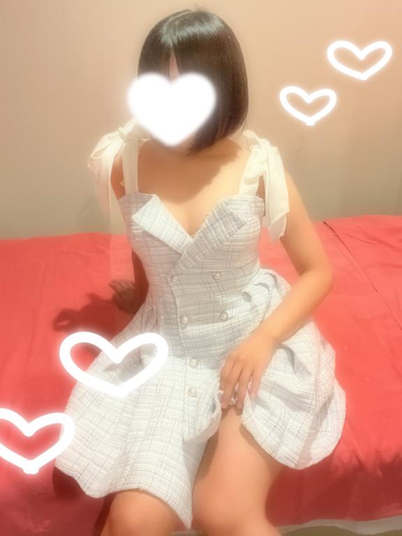 明日は出勤✨