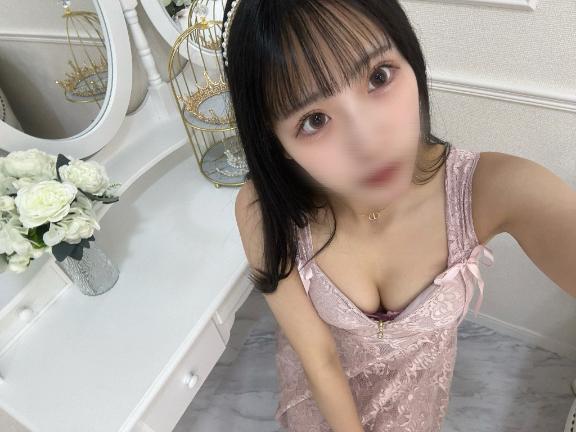 ぱんぱん！！💞