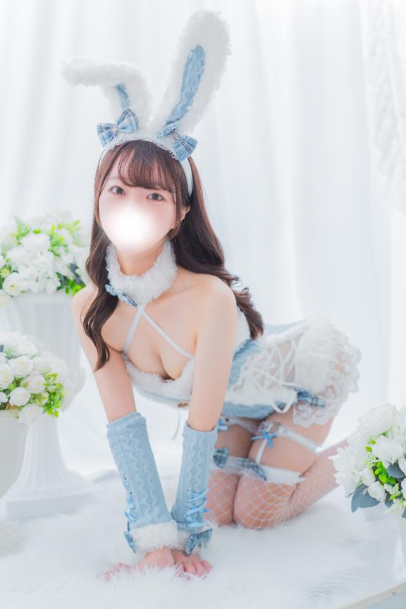一花/いちか　centu