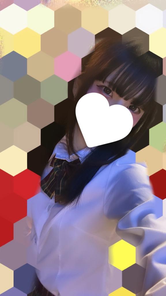ꪔ̤̮