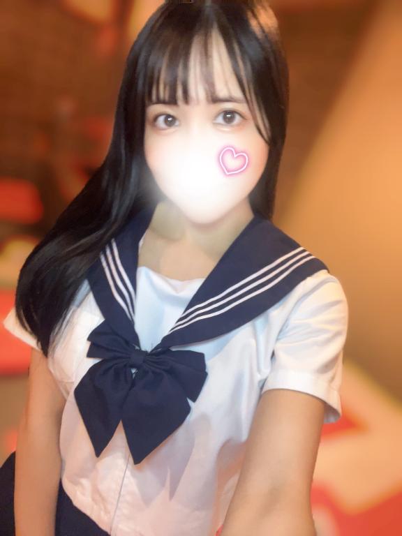 案内遅れてます💦