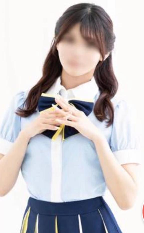 本日出勤✨️