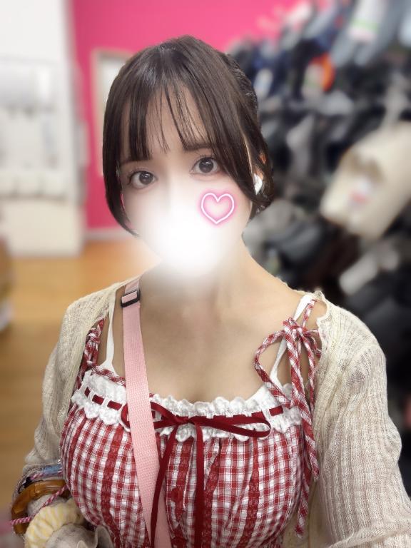 👸なごみ説明書