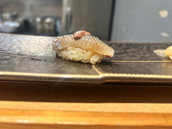🐟ｻﾝﾏｻﾝﾏ