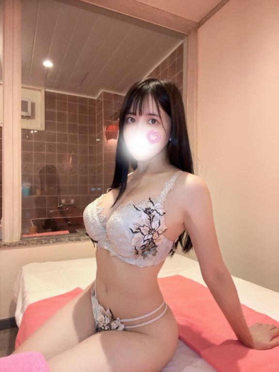 退勤したら！！！