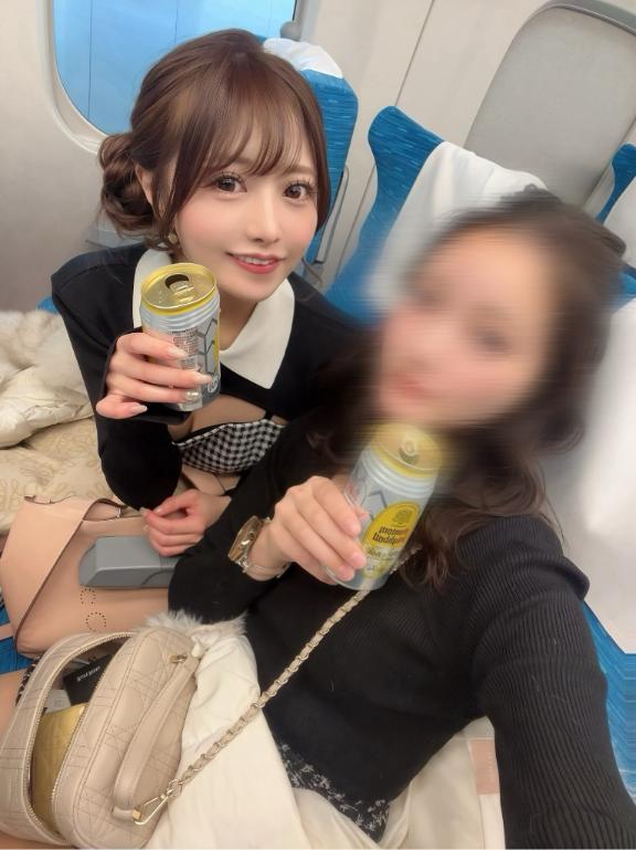 🤍🤍