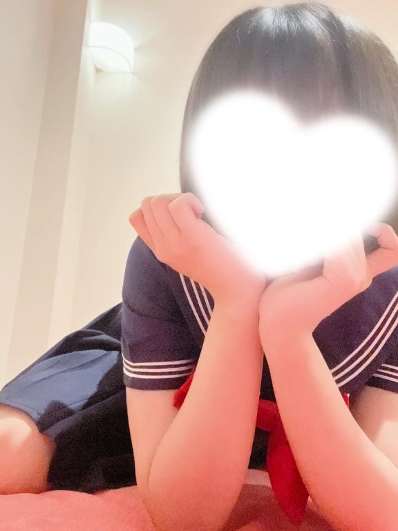朱凛/あかり　centuコスプレ更新しました💕