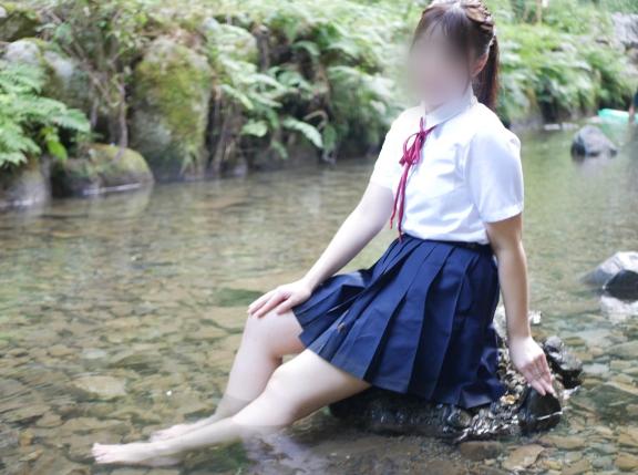 ハッピーなお味🍀