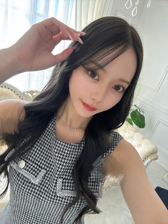 お誘いお待ちしてます🫶