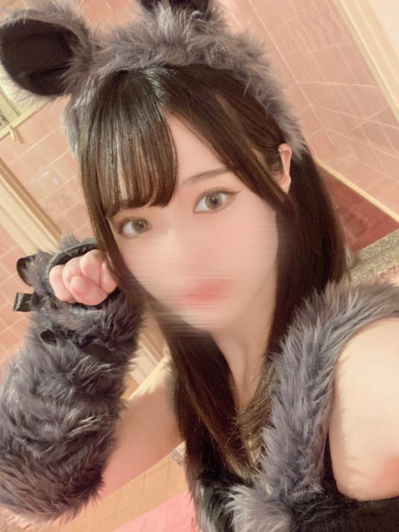 千晃/ちあき　centu