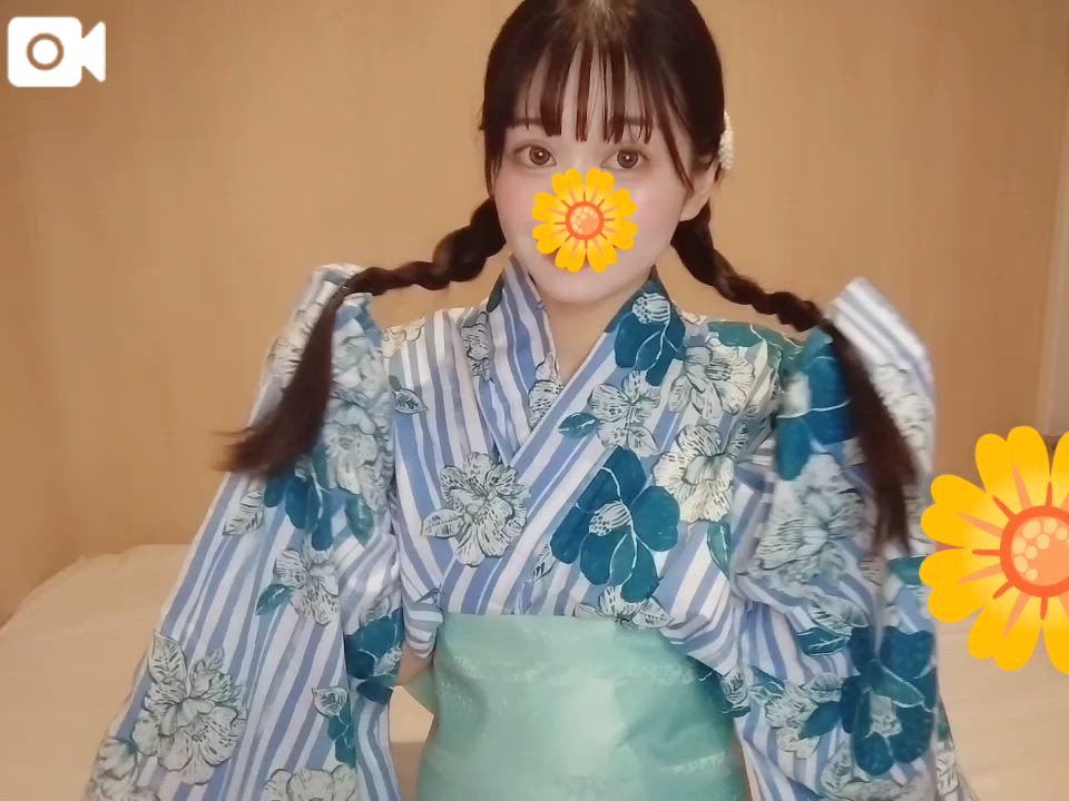 浴衣