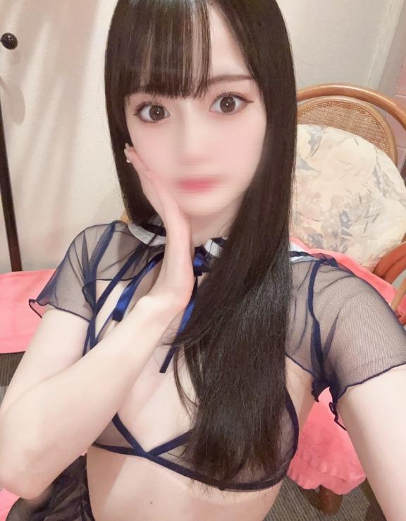 残り1枠のみです‎🤍