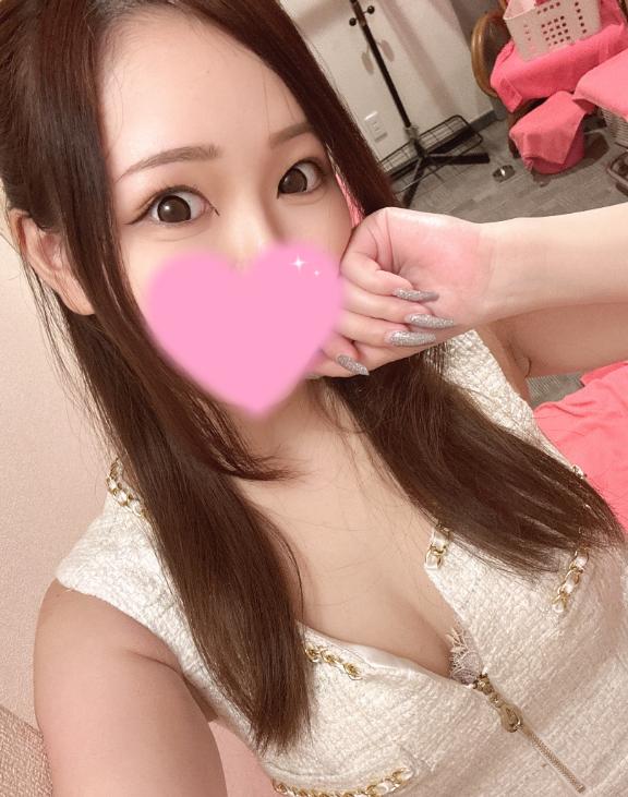 退勤しました🤍🤍