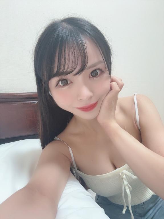 YUN/ゆん　centu