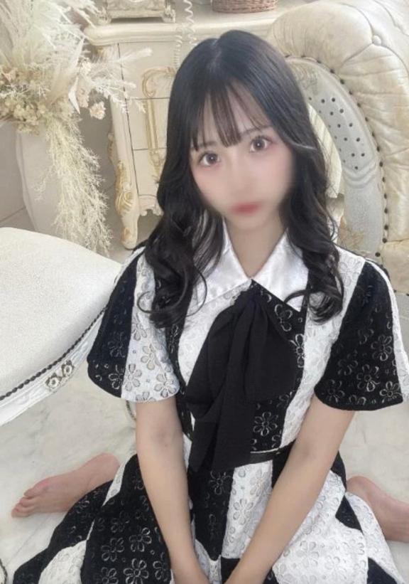MOMO/もも　centu