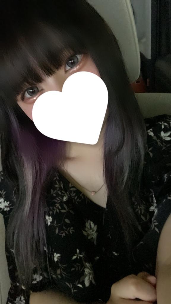 寧々/ねね　centu