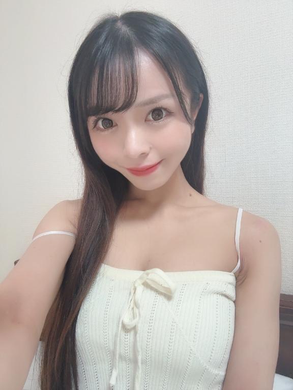 次回出勤29日12:15-ご案内可能です💖