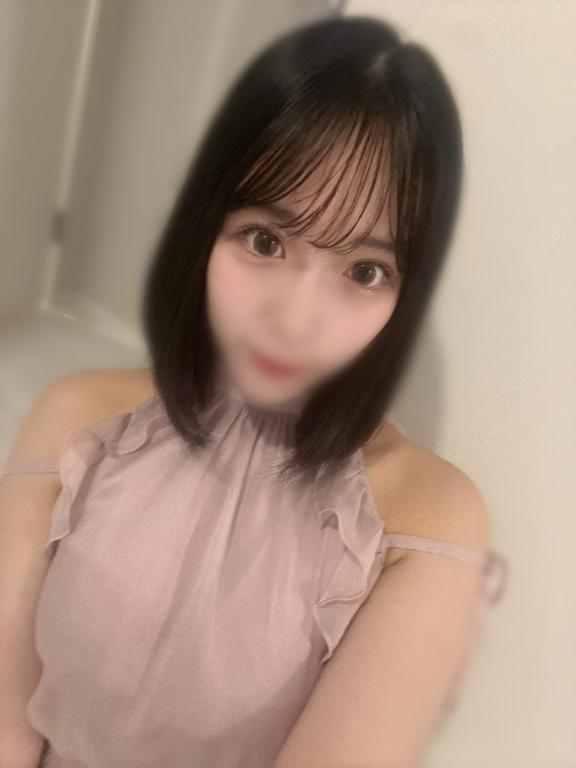 ご案内いきます🌟🤍