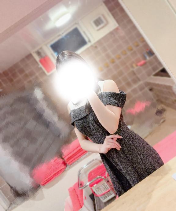💫
