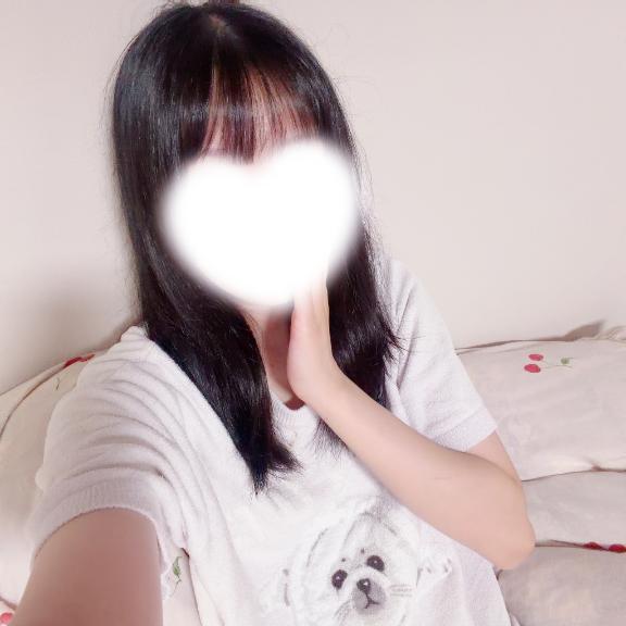 えいえいおー