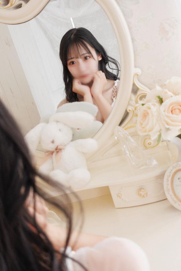 出勤^ᴗ.ᴗ^♡