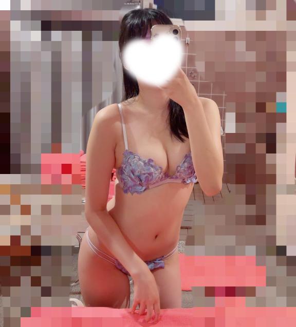 お迎えいきます💕