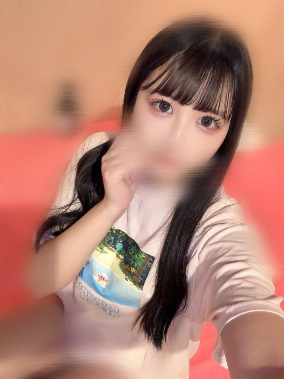8月