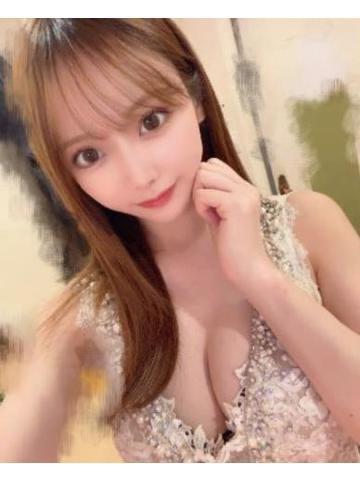 お迎えいきます(*^^*)