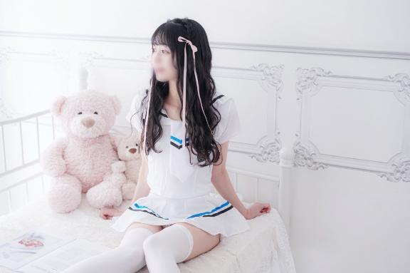 まだまだ暑いですね