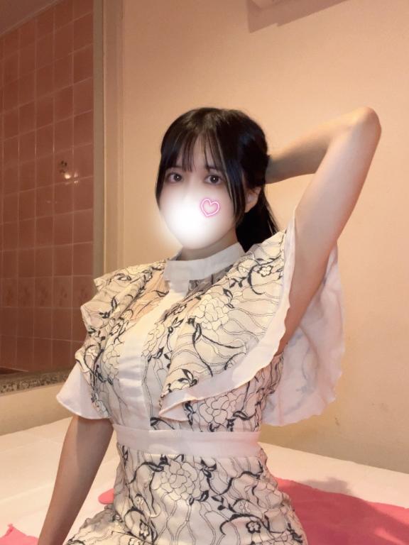 和／なごみ　centu