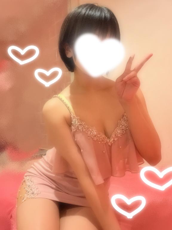 朱凛/あかり　centu残りひと枠受付中💛