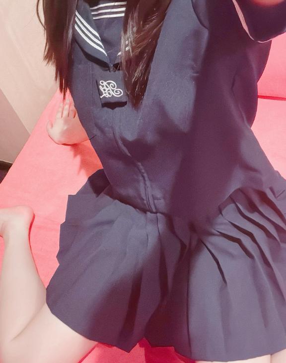 💫