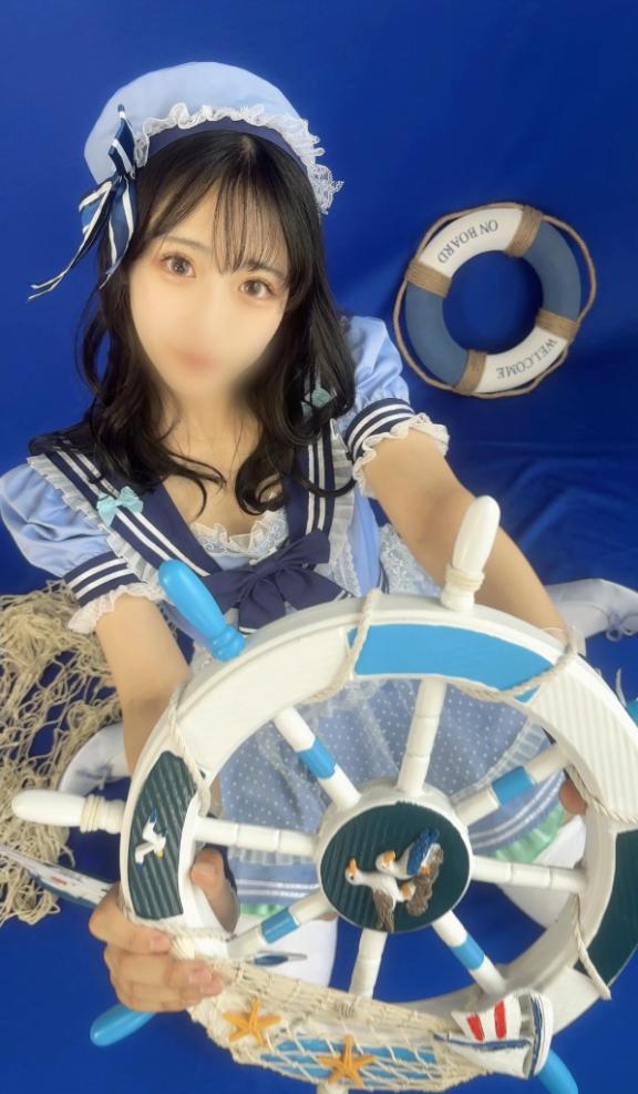 MOMO/もも　centu