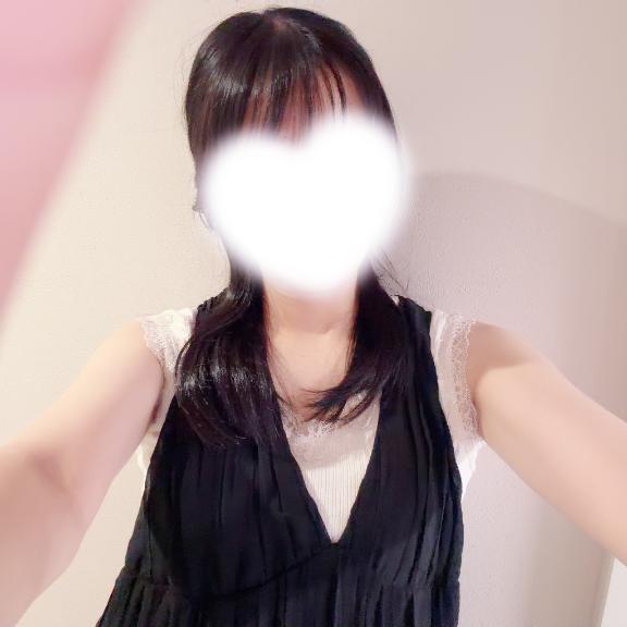 おやしゅみ！