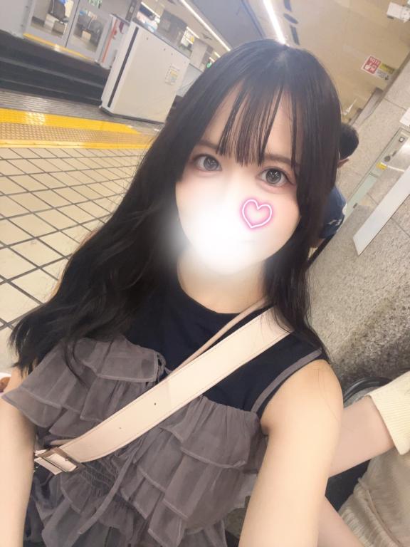 クチコミ💕💕