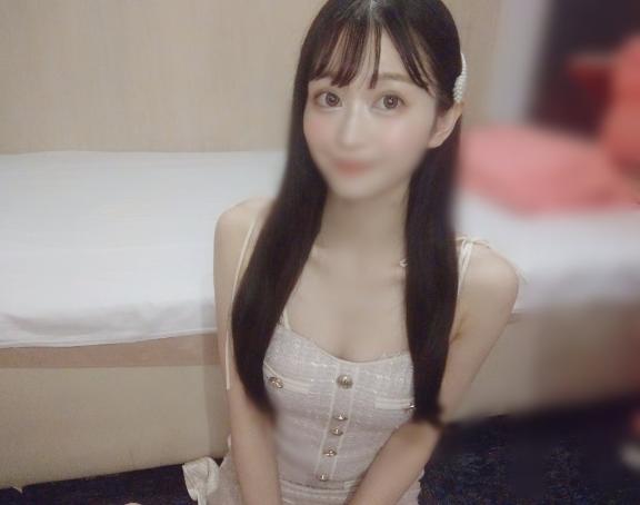 来月のシルバーウィークは