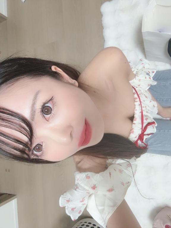 コスプレ💛