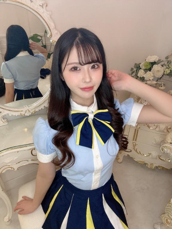 🍀9月🍀