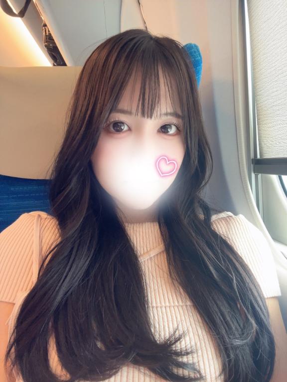 [お題] 食欲ない時は何食べてる？