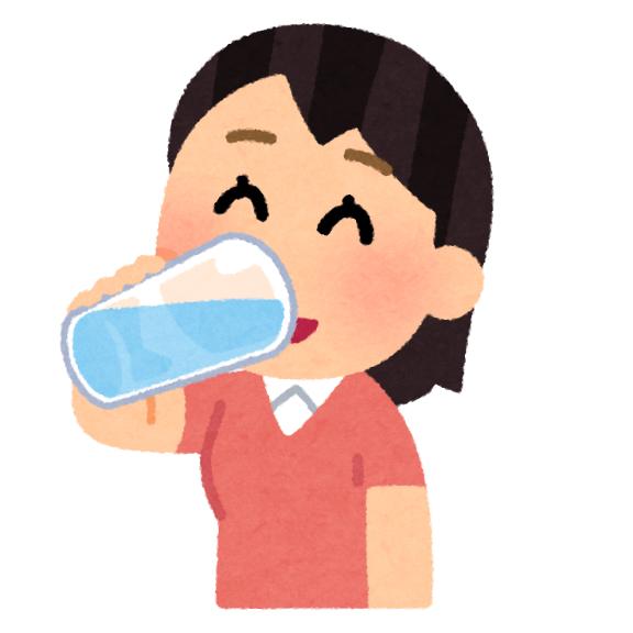 隙あらば🚰