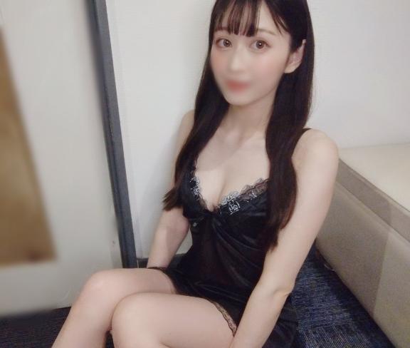 Pチェアー