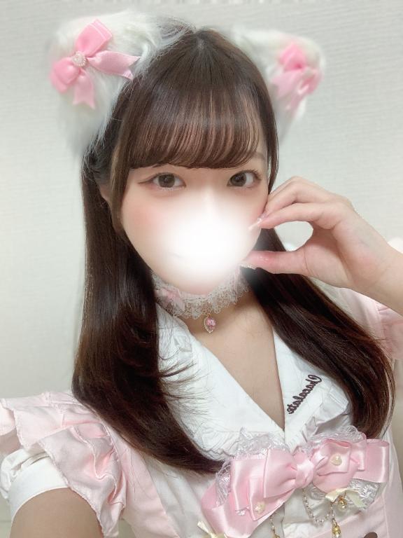 大歓喜✨