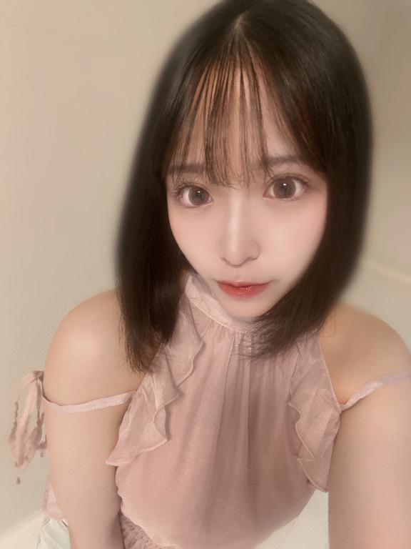 出勤👼🏻🎀