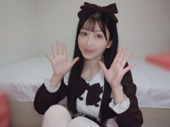 おはようございます