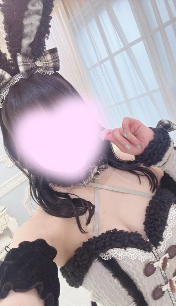 ☁️