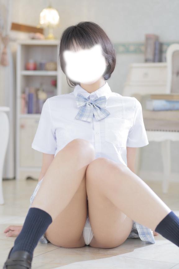 完売🌸