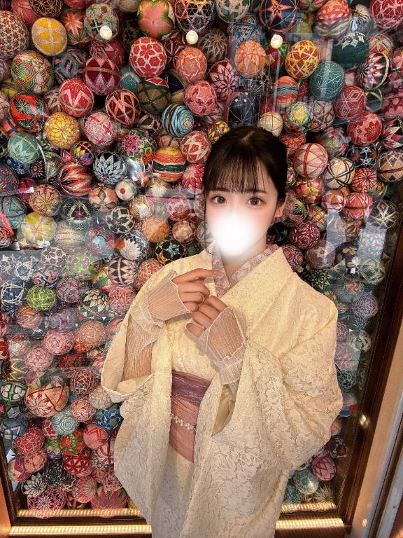 MOMO/もも　centu