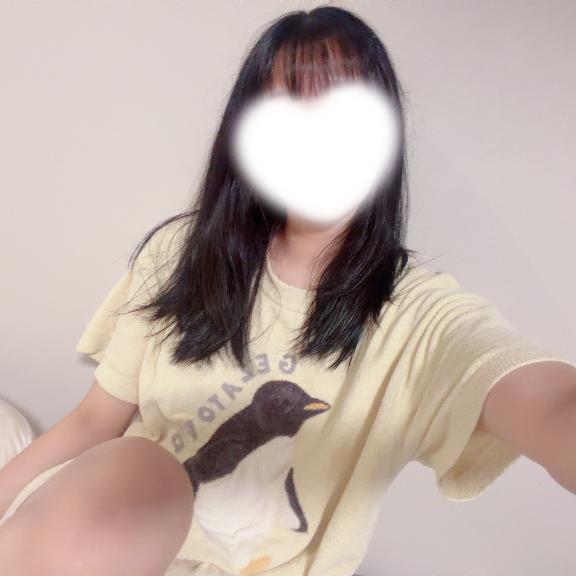 おはよう☀️