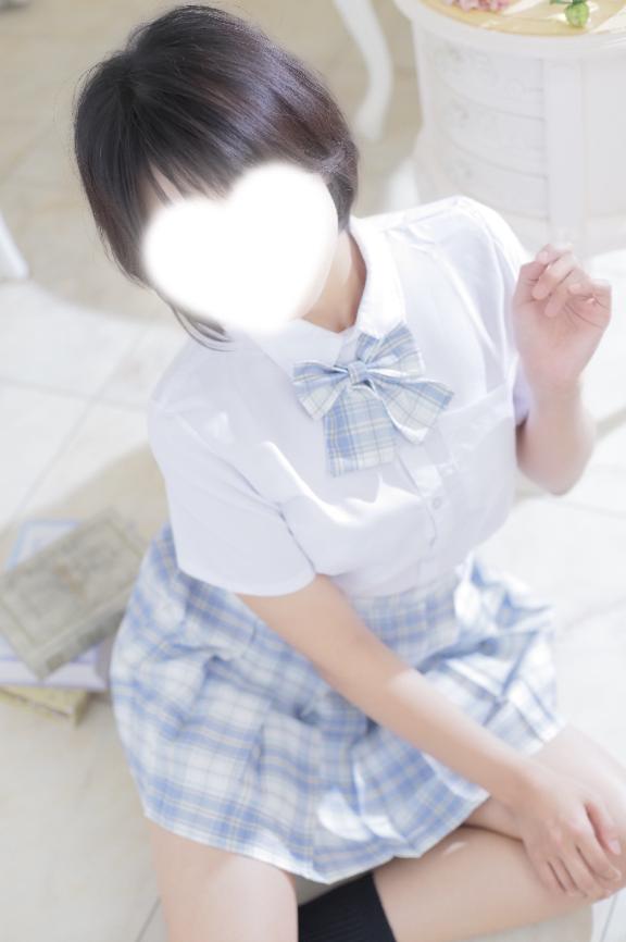 おでかけします❣️