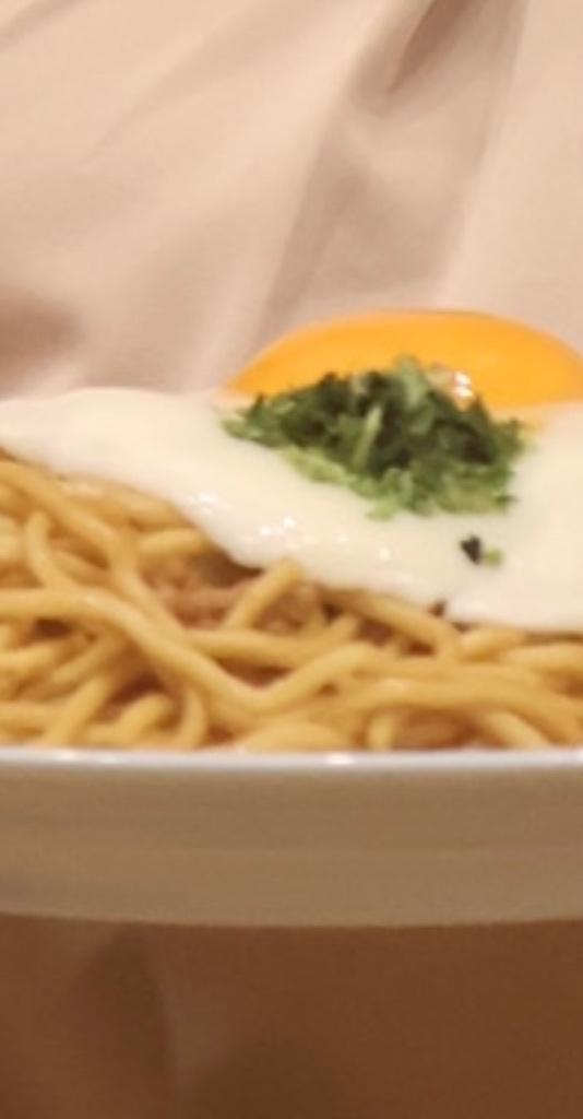 マジでせっかちすぎる笑笑